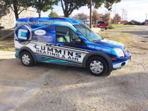 AC Experts near me in Dewey, OK