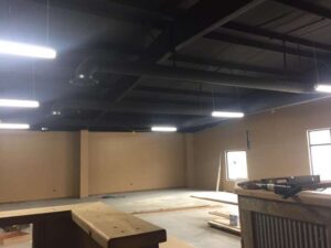 HVAC Maintenance in in Dewey, OK