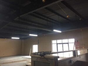 Indoor Air Quality Service in Dewey, OK