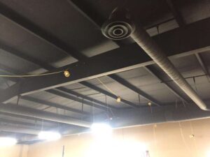 UV Lights Installation in Dewey, OK