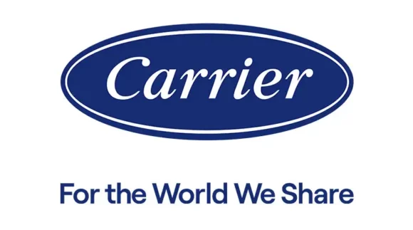 Carrier