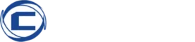 Cummins Heating and Air logo
