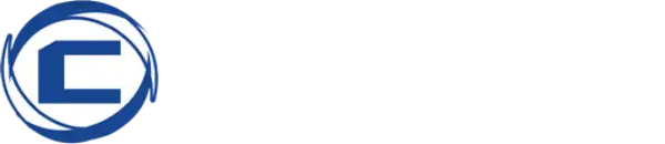Cummins Heating & Air