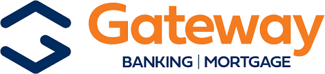 Gateway Banking